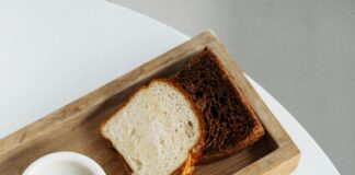 Hotel Star Ratings Explained: Discover What Each Star Really Means