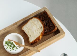 Hotel Star Ratings Explained: Discover What Each Star Really Means