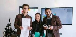 Downtown Businesses: Discover Powerful Strategies to Boost Success