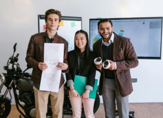 Downtown Businesses: Discover Powerful Strategies to Boost Success