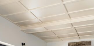 Purchase Google Reviews: How To Boost Your Business Reputation Fast