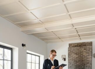 Purchase Google Reviews: How To Boost Your Business Reputation Fast