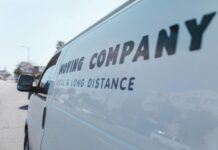 Local Companies Near Me: Discover Trusted Services You Can Rely On