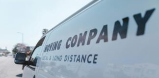 Local Companies Near Me: Discover Trusted Services You Can Rely On