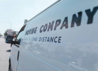 Local Companies Near Me: Discover Trusted Services You Can Rely On