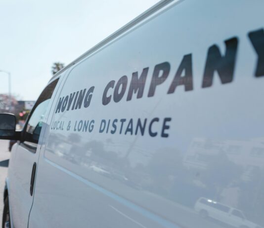 Local Companies Near Me: Discover Trusted Services You Can Rely On Home
