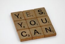 How Can You Remove Google Reviews? Proven Tips To Protect Reputation