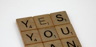 How Can You Remove Google Reviews? Proven Tips To Protect Reputation