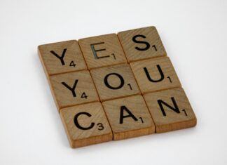 How Can You Remove Google Reviews? Proven Tips To Protect Reputation