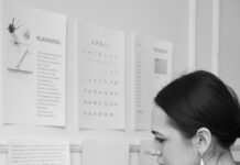 Business Review Sites: Why They Matter for Your Brand’s Success