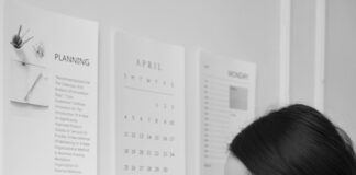 Business Review Sites: Why They Matter for Your Brand’s Success