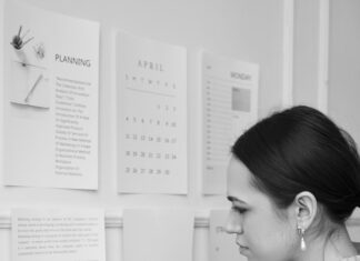 Business Review Sites: Why They Matter for Your Brand’s Success