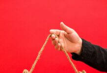 Buy Google Local Guide Reviews: Unlock Powerful Benefits for Your Business