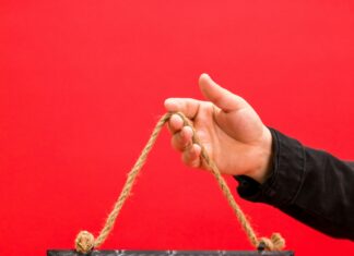 Buy Google Local Guide Reviews: Unlock Powerful Benefits for Your Business