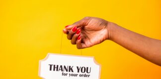 Examples Of Good Customer Service That Will Inspire You Today