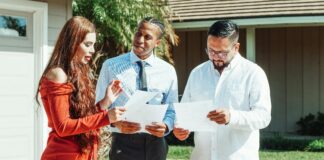 Google Reviews Buy: How To Boost Credibility With Real Feedback