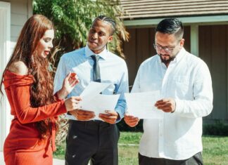 Buy Trustpilot Reviews: How to Boost Your Brand’s Credibility Fast