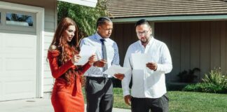 Buy Google 5 Star Reviews: Boost Your Business Reputation Fast