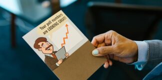 Positive Review Examples That Inspire Trust and Boost Your Business