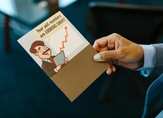 Positive Review Examples That Inspire Trust and Boost Your Business