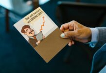 Positive Review Secrets: How To Boost Trust And Drive More Sales