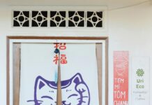 Homestay Suites: Discover Luxurious Comfort and Unique Stays