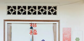 Homestay Suites: Discover Luxurious Comfort and Unique Stays