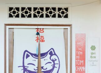 Homestay Suites: Discover Luxurious Comfort and Unique Stays