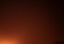 Hotel Rating Secrets: How To Choose The Perfect Stay Every Time