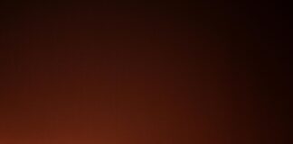 Hotel Rating Secrets: How To Choose The Perfect Stay Every Time