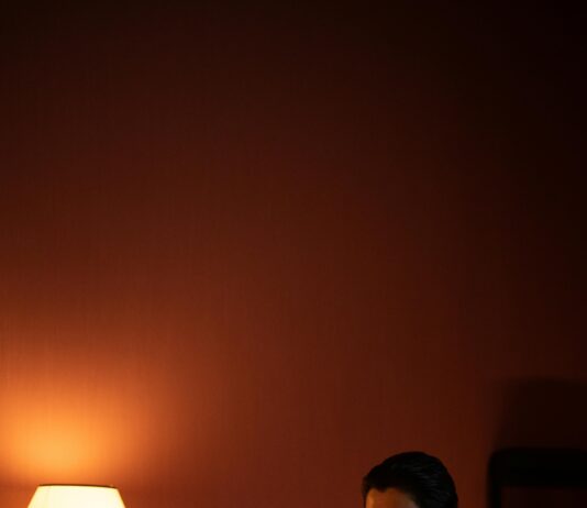 Hotel Rating Secrets: How To Choose The Perfect Stay Every Time