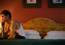 Reviews Of Hotels: Discover Top Secrets To Find The Perfect Stay