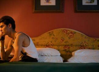 Reviews Of Hotels: Discover Top Secrets To Find The Perfect Stay