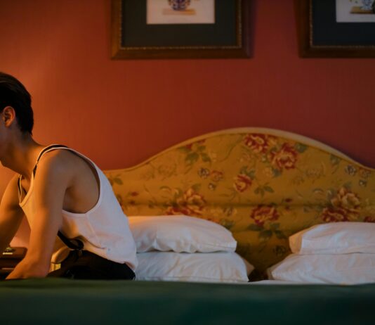 Reviews Of Hotels: Discover Top Secrets To Find The Perfect Stay