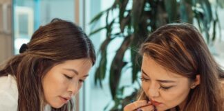 Write A Google Review For A Company: Powerful Tips To Boost Trust