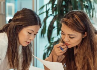 Write A Google Review For A Company: Powerful Tips To Boost Trust