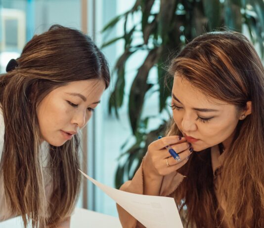 Write A Google Review For A Company: Powerful Tips To Boost Trust Home
