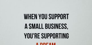 Local Companies: Discover Powerful Strategies to Boost Your Success