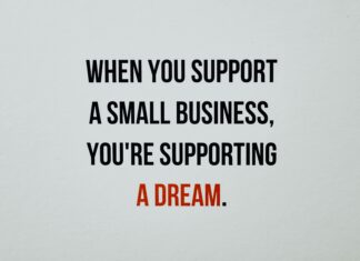 Local Companies: Discover Powerful Strategies to Boost Your Success