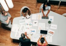 Local SEO Ranking Factors Agencies Need to Master for Success