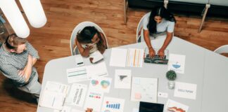 Local SEO Ranking Factors Agencies Need to Master for Success