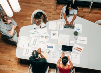 Local SEO Ranking Factors Agencies Need to Master for Success