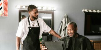 Get Reviews That Boost Trust: How To Win Customer Confidence