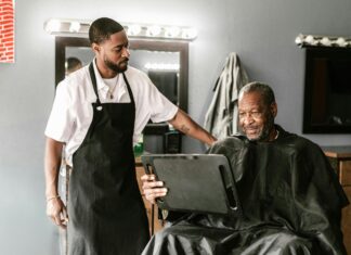 Get Reviews That Boost Trust: How To Win Customer Confidence