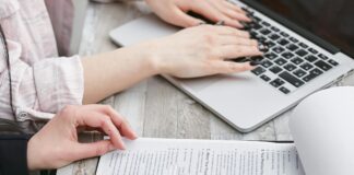 Review Businesses Like A Pro: Secrets To Genuine Customer Insights