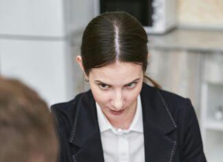 Mortgage Reviews: Uncover Powerful Insights to Choose the Best Deals