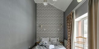 Hotel Room Ideas That Transform Your Space Into A Cozy Retreat