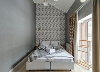 Hotel Room Ideas That Transform Your Space Into A Cozy Retreat