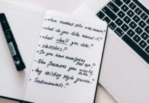 Write Us A Google Review: Why Your Feedback Truly Matters Today