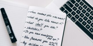 Write Us A Google Review: Why Your Feedback Truly Matters Today